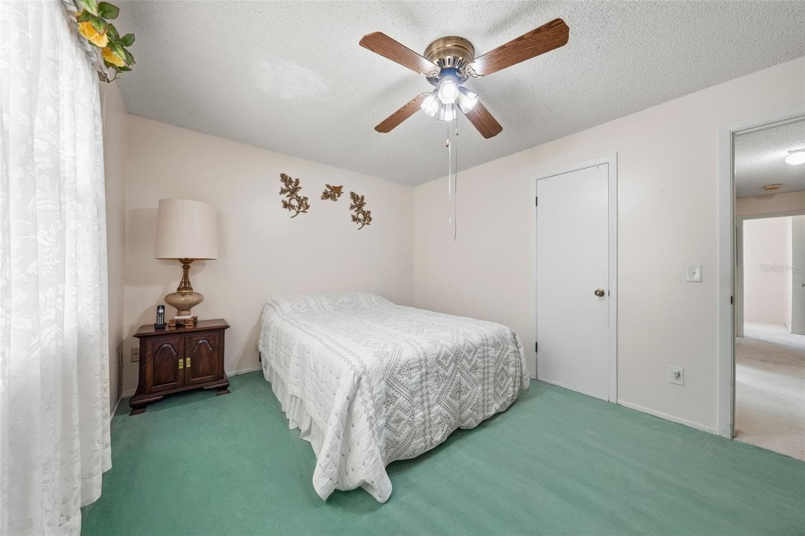 Single Family Residence at 7217 GRACE RD, ORLANDO, photo 10 of 25