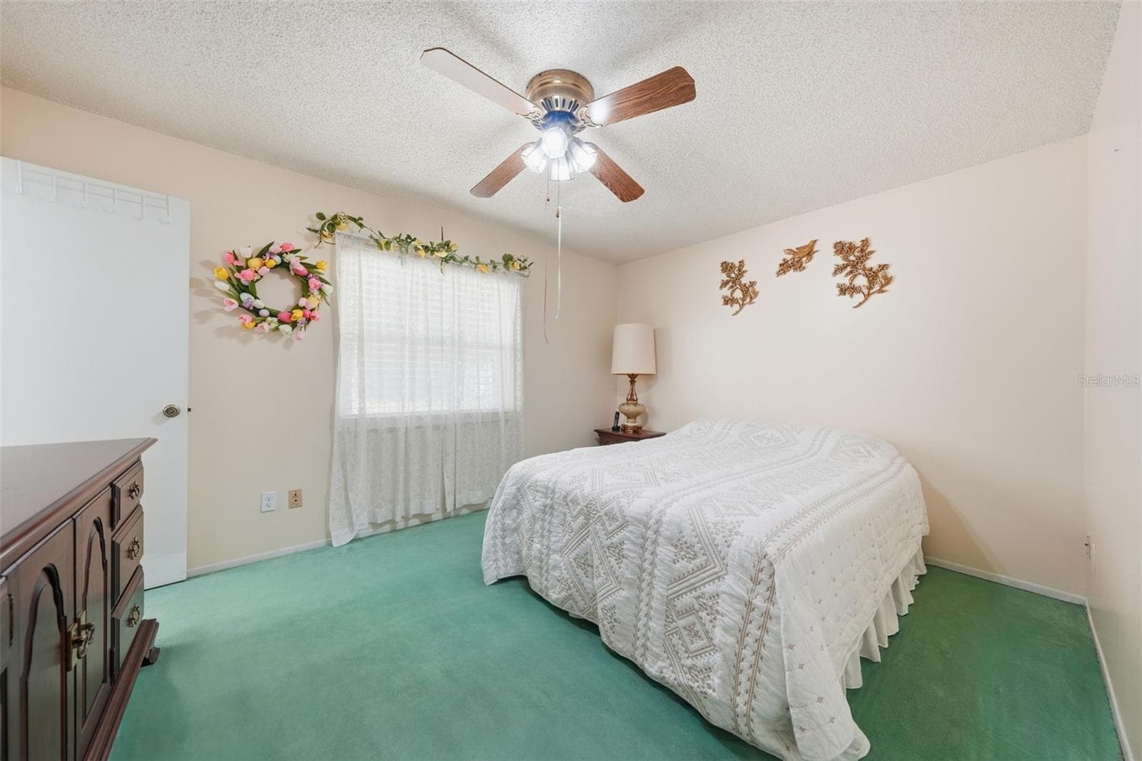 Single Family Residence at 7217 GRACE RD, ORLANDO, photo 11 of 25