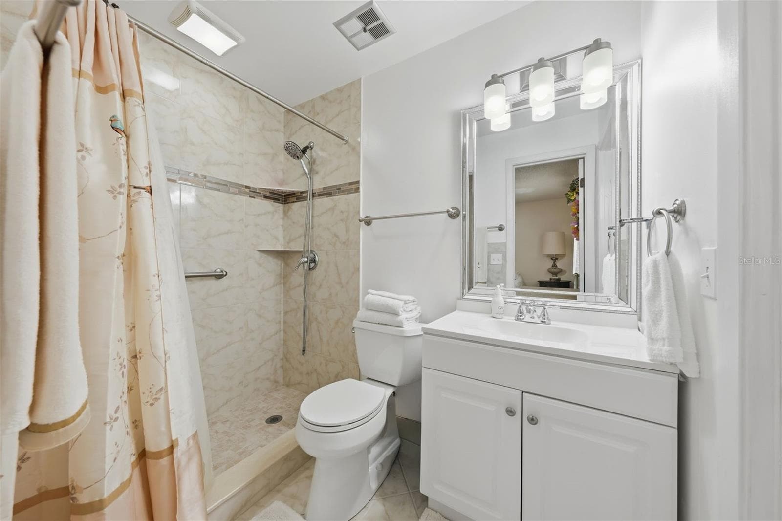 Single Family Residence at 7217 GRACE RD, ORLANDO, photo 12 of 25