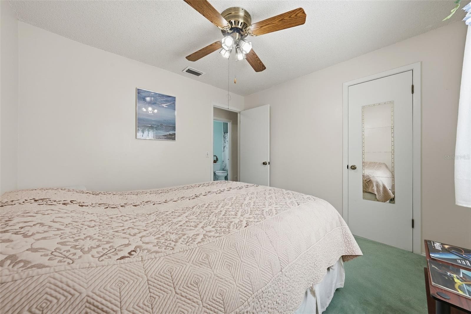 Single Family Residence at 7217 GRACE RD, ORLANDO, photo 13 of 25