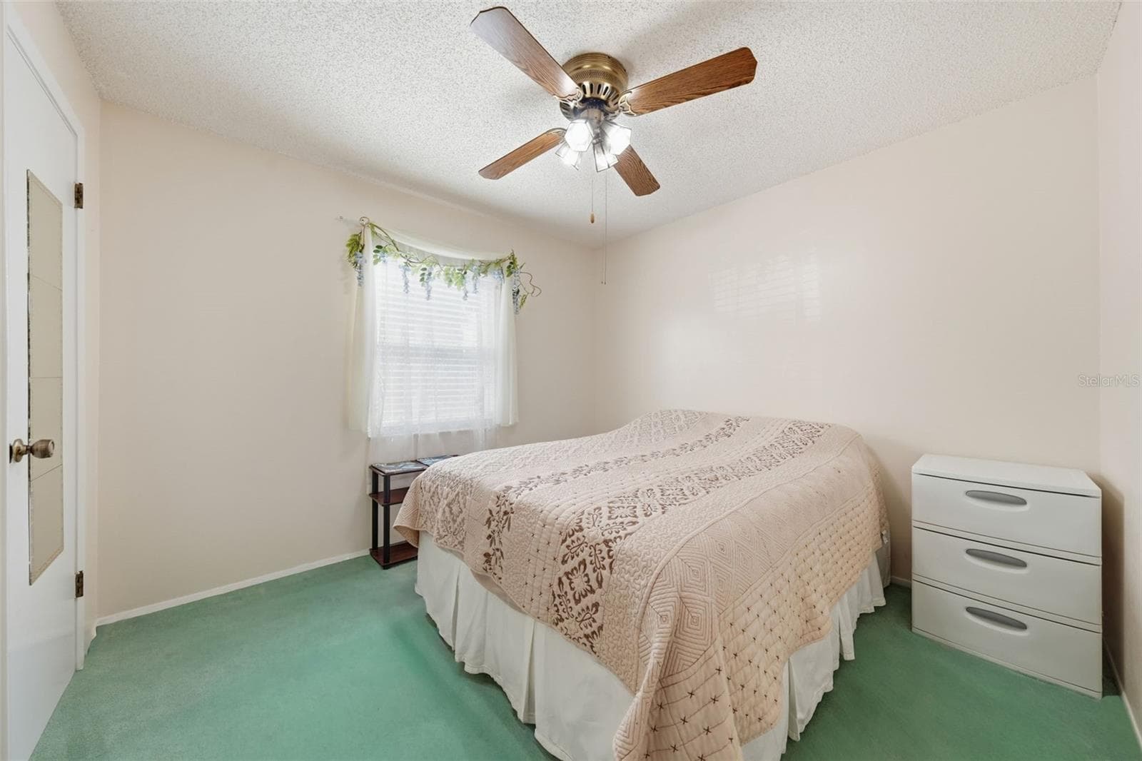 Single Family Residence at 7217 GRACE RD, ORLANDO, photo 15 of 25