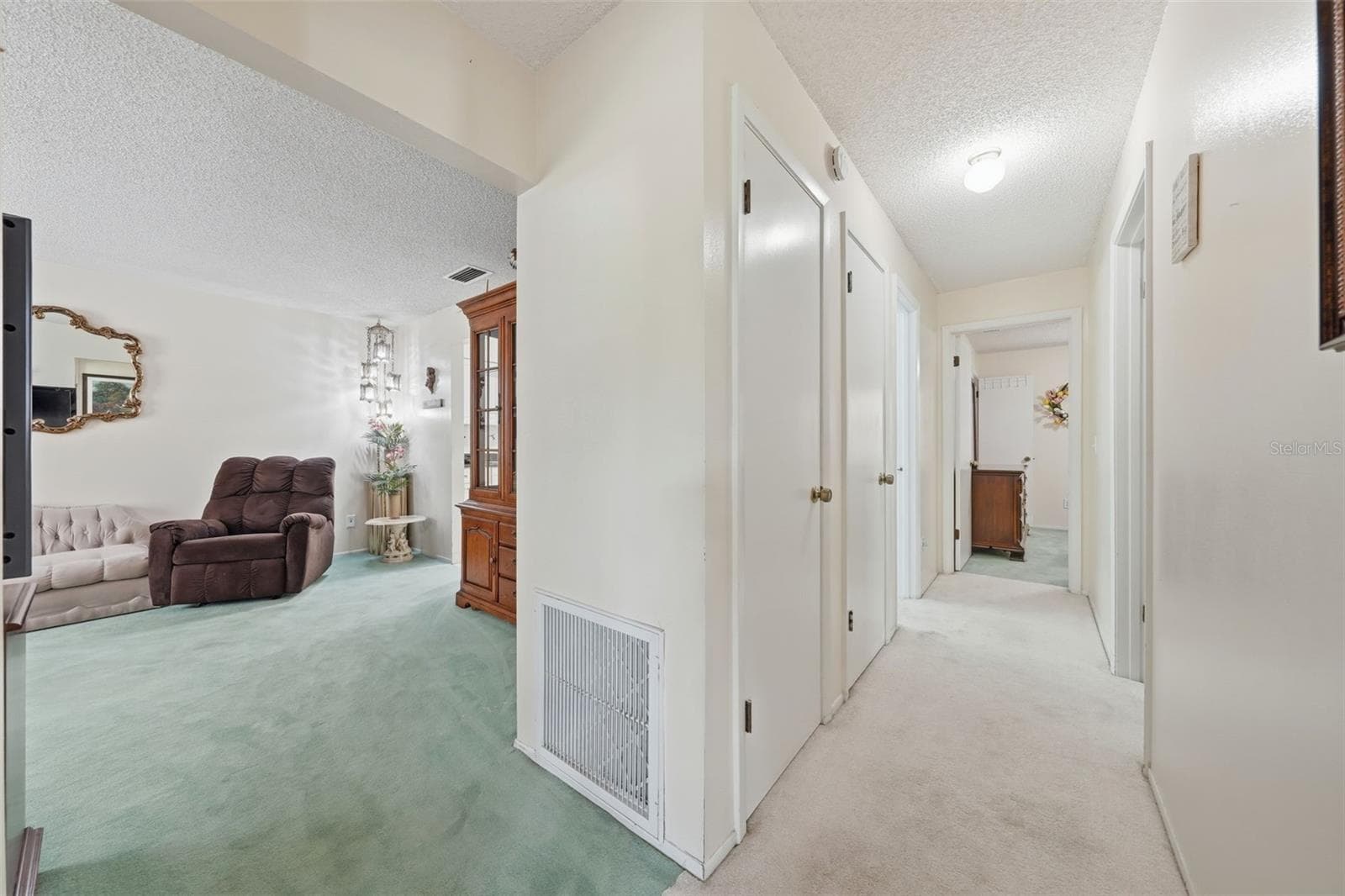 Single Family Residence at 7217 GRACE RD, ORLANDO, photo 16 of 25