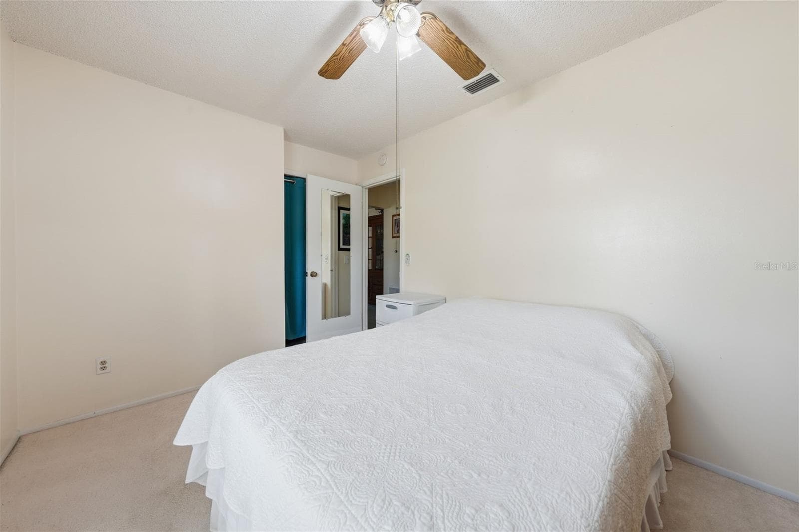 Single Family Residence at 7217 GRACE RD, ORLANDO, photo 17 of 25