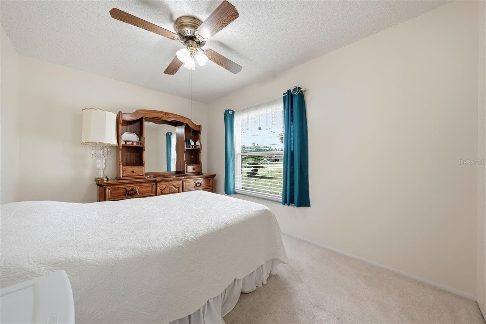 Single Family Residence at 7217 GRACE RD, ORLANDO, photo 18 of 25