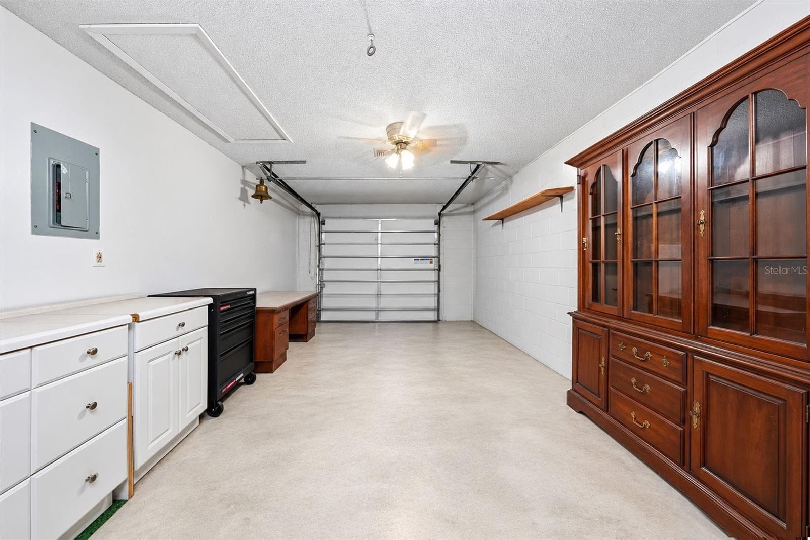 Single Family Residence at 7217 GRACE RD, ORLANDO, photo 20 of 25