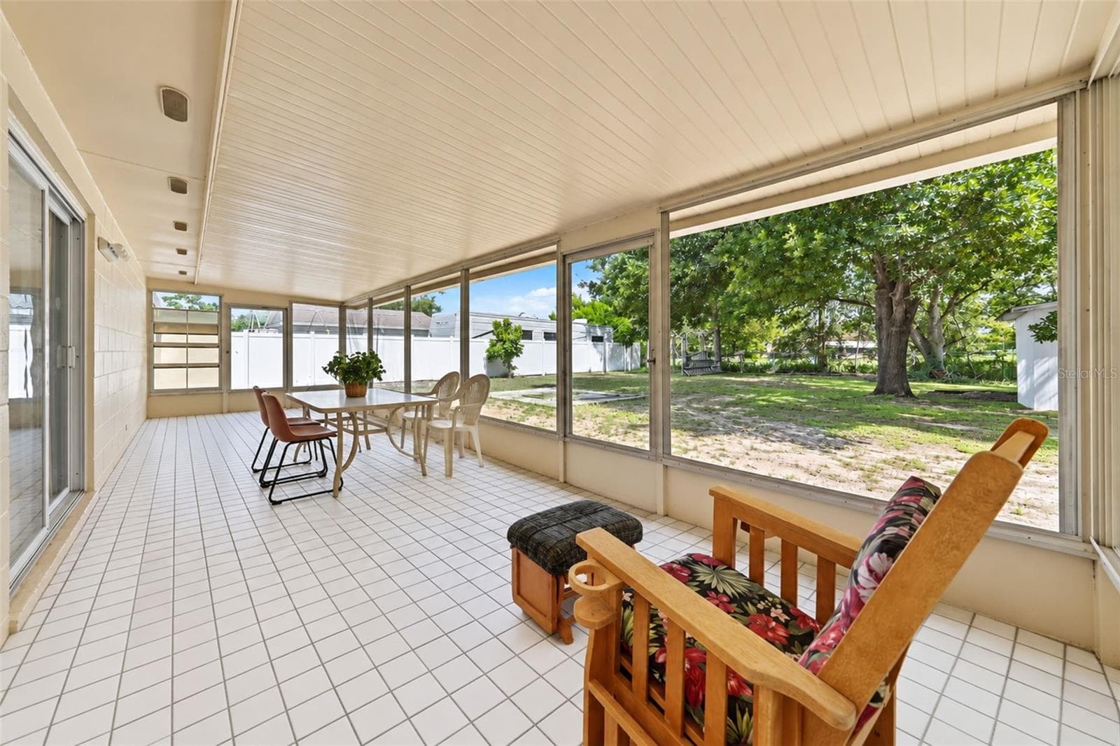 Single Family Residence at 7217 GRACE RD, ORLANDO, photo 21 of 25