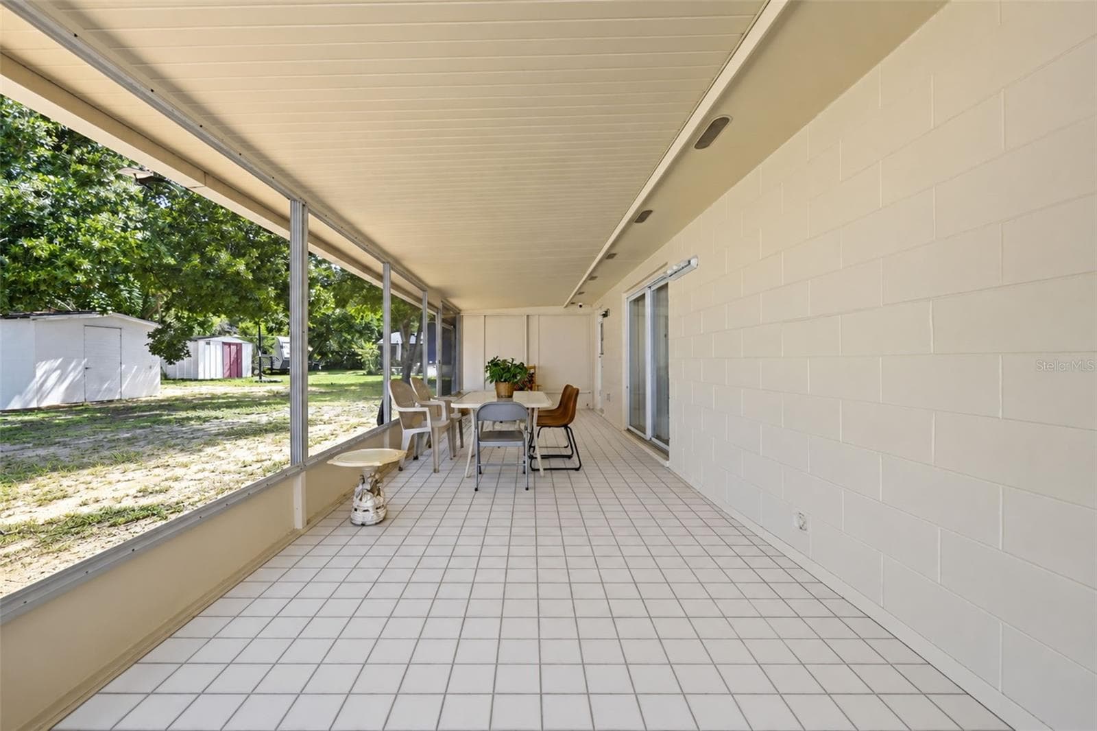 Single Family Residence at 7217 GRACE RD, ORLANDO, photo 22 of 25
