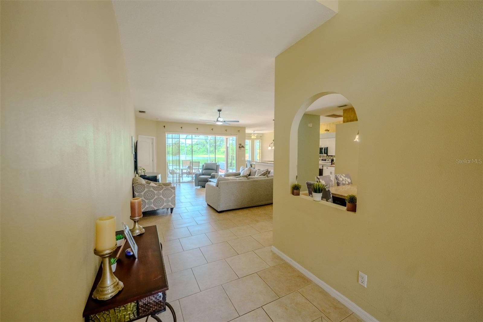 Single Family Residence at 4722 78TH CT E, BRADENTON, photo 4 of 56