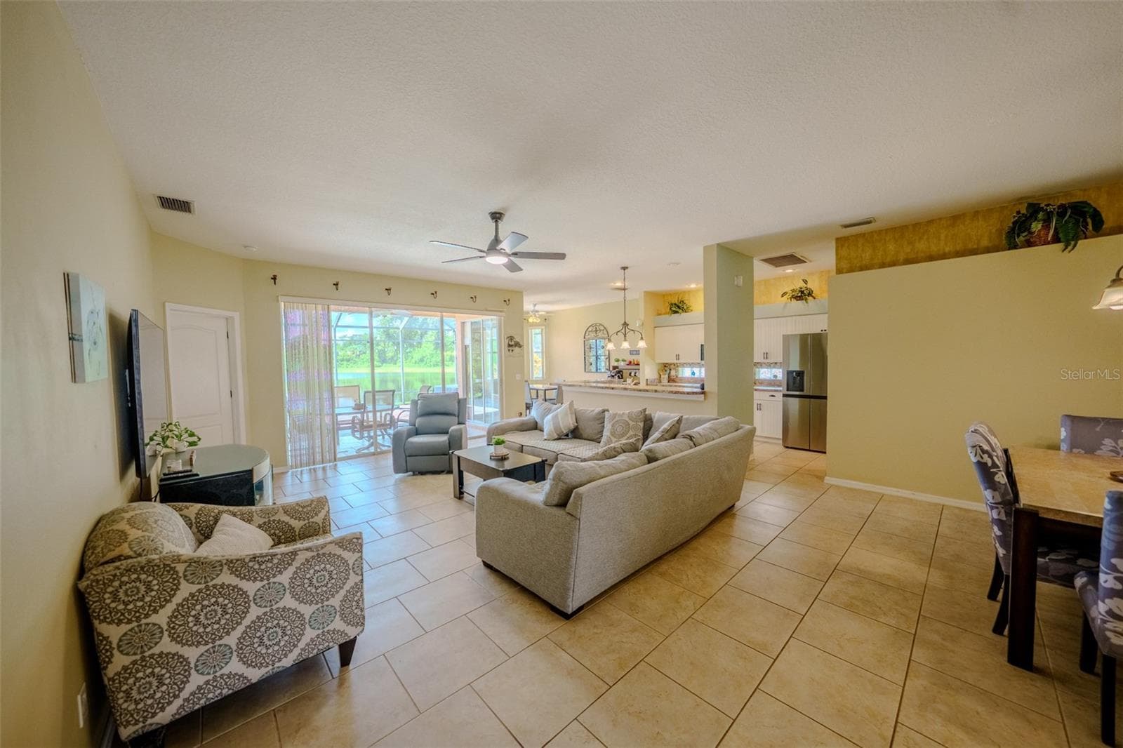 Single Family Residence at 4722 78TH CT E, BRADENTON, photo 6 of 56