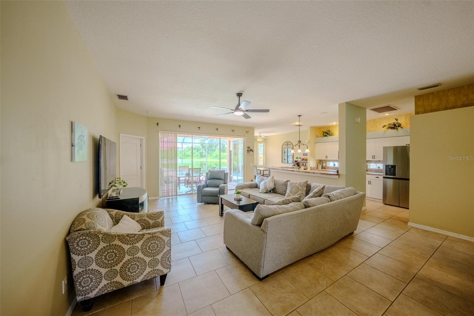 Single Family Residence at 4722 78TH CT E, BRADENTON, photo 8 of 56
