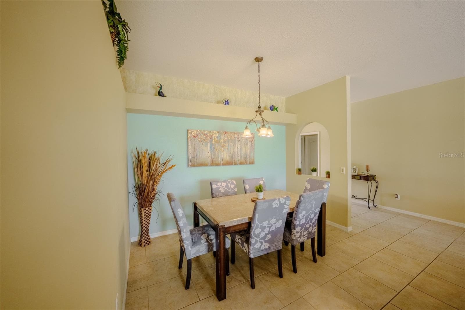 Single Family Residence at 4722 78TH CT E, BRADENTON, photo 12 of 56