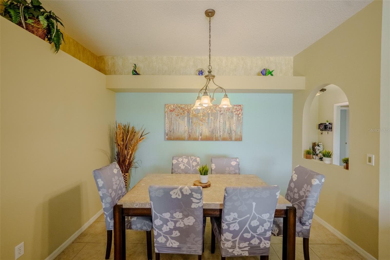 Single Family Residence at 4722 78TH CT E, BRADENTON, photo 13 of 56