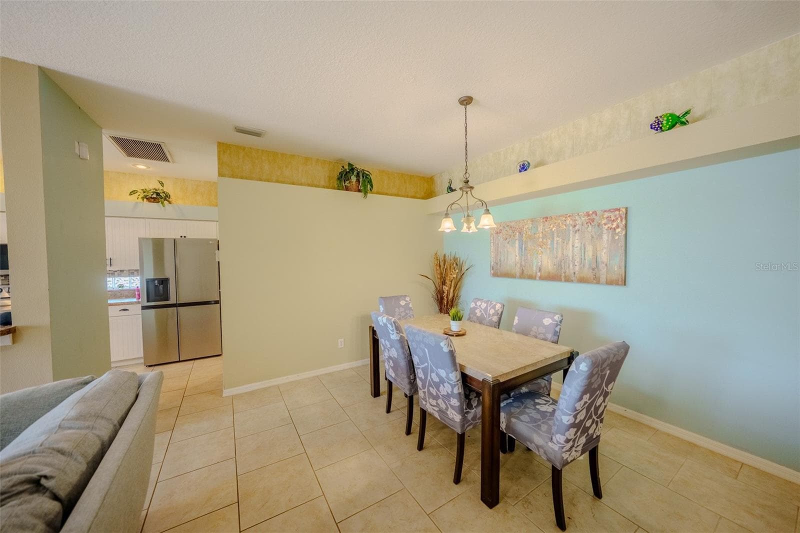 Single Family Residence at 4722 78TH CT E, BRADENTON, photo 14 of 56
