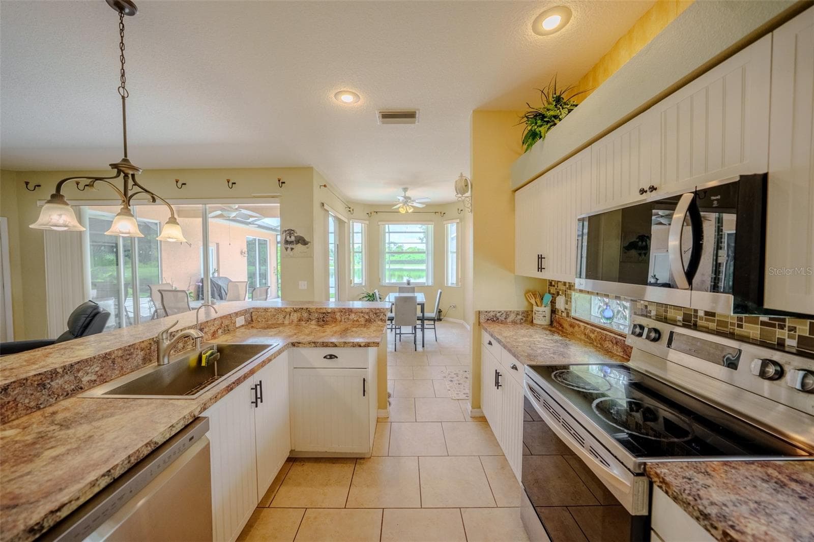 Single Family Residence at 4722 78TH CT E, BRADENTON, photo 15 of 56