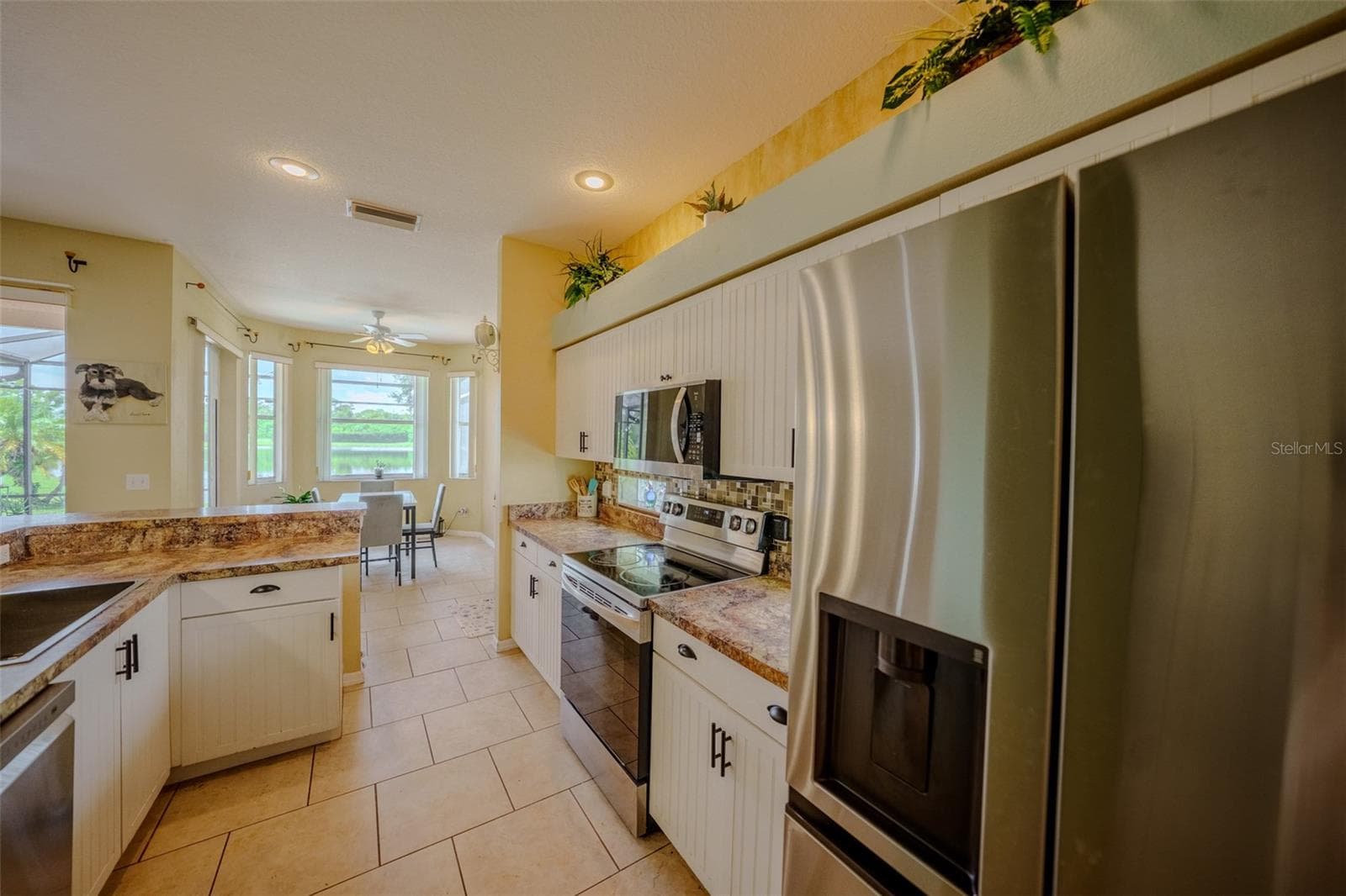 Single Family Residence at 4722 78TH CT E, BRADENTON, photo 16 of 56