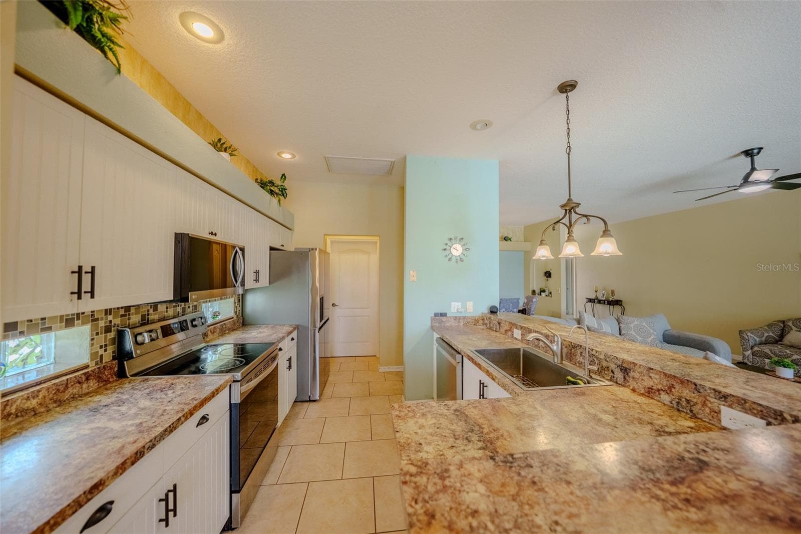 Single Family Residence at 4722 78TH CT E, BRADENTON, photo 18 of 56