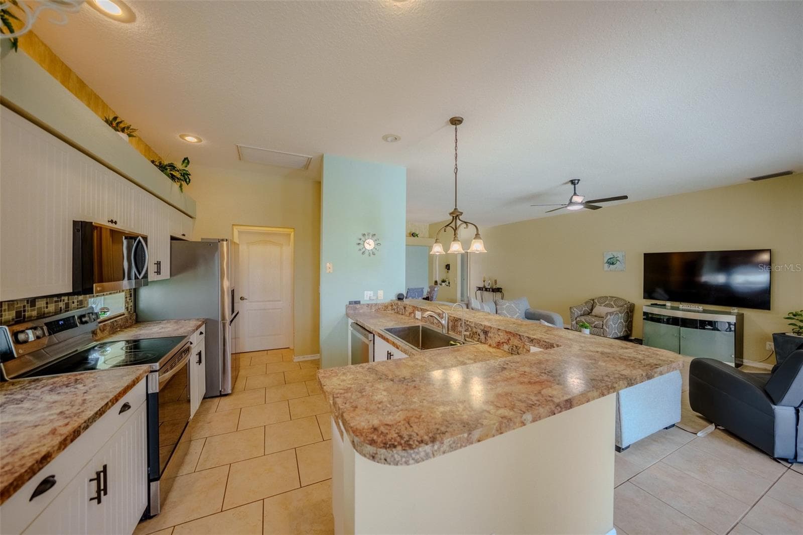 Single Family Residence at 4722 78TH CT E, BRADENTON, photo 19 of 56