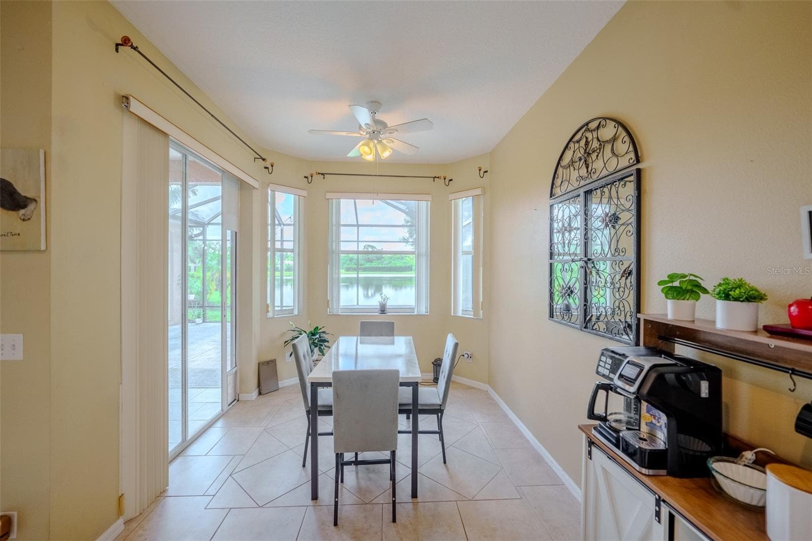 Single Family Residence at 4722 78TH CT E, BRADENTON, photo 20 of 56