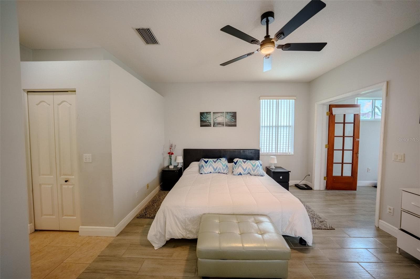 Single Family Residence at 4722 78TH CT E, BRADENTON, photo 22 of 56