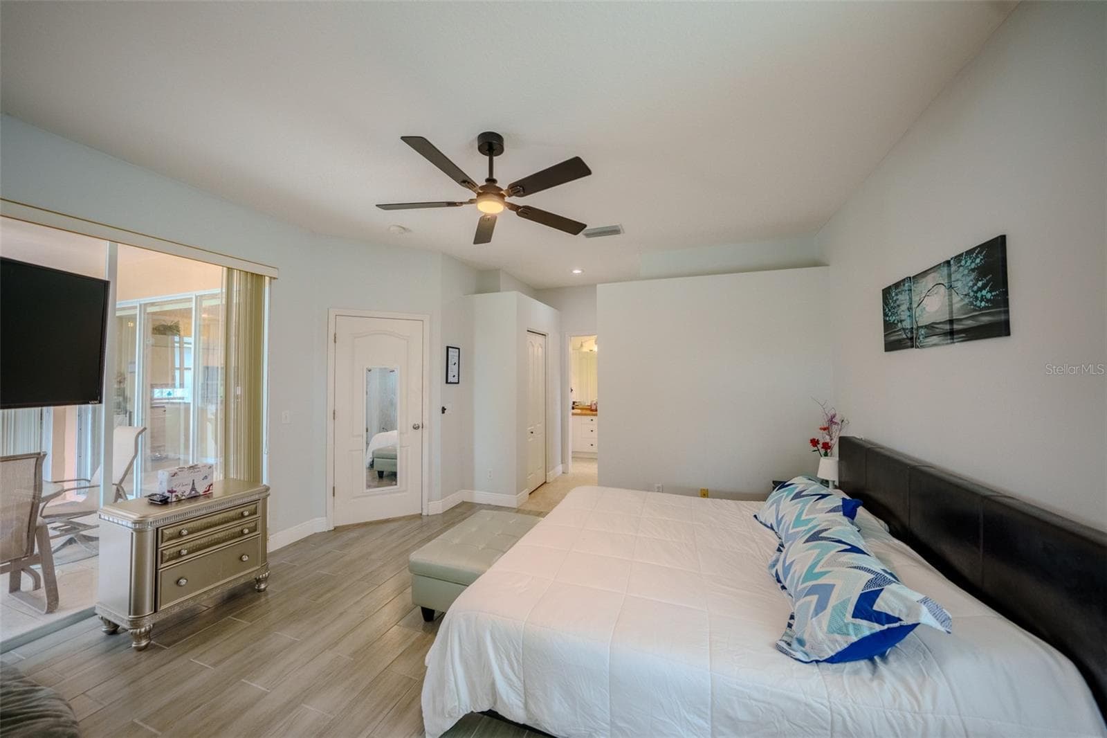 Single Family Residence at 4722 78TH CT E, BRADENTON, photo 23 of 56