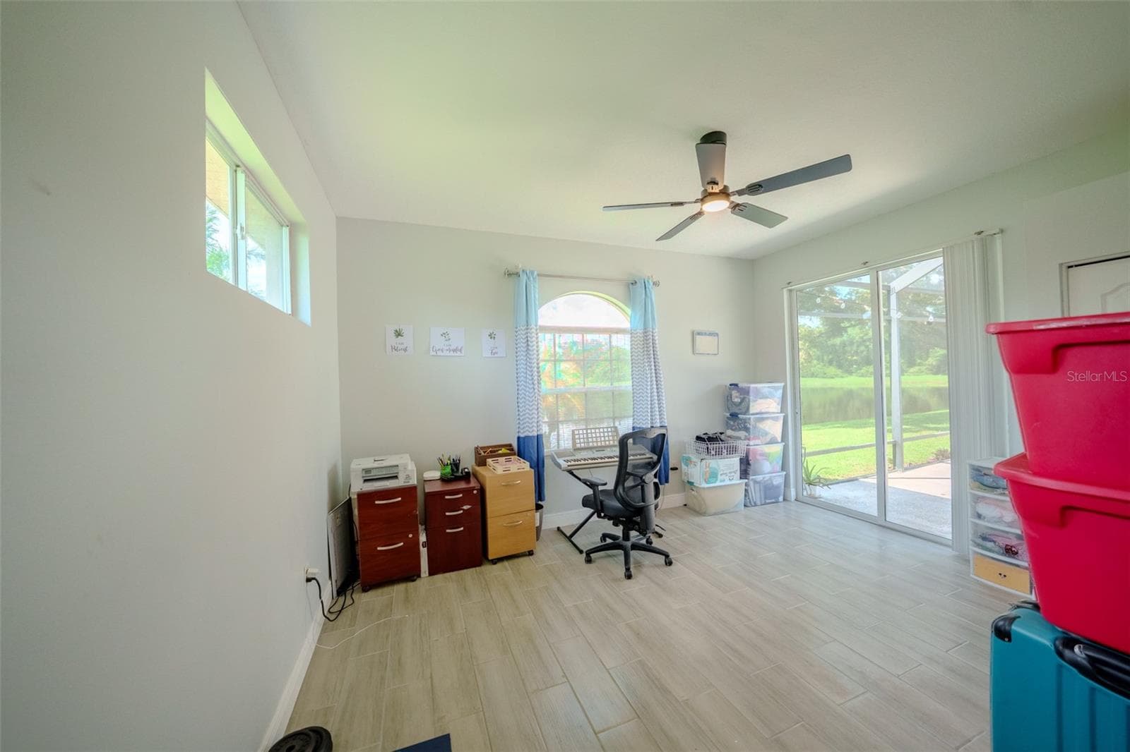Single Family Residence at 4722 78TH CT E, BRADENTON, photo 27 of 56
