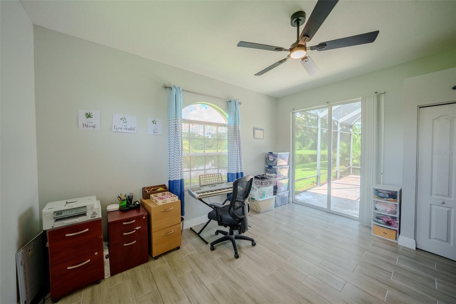 Single Family Residence at 4722 78TH CT E, BRADENTON, photo 28 of 56