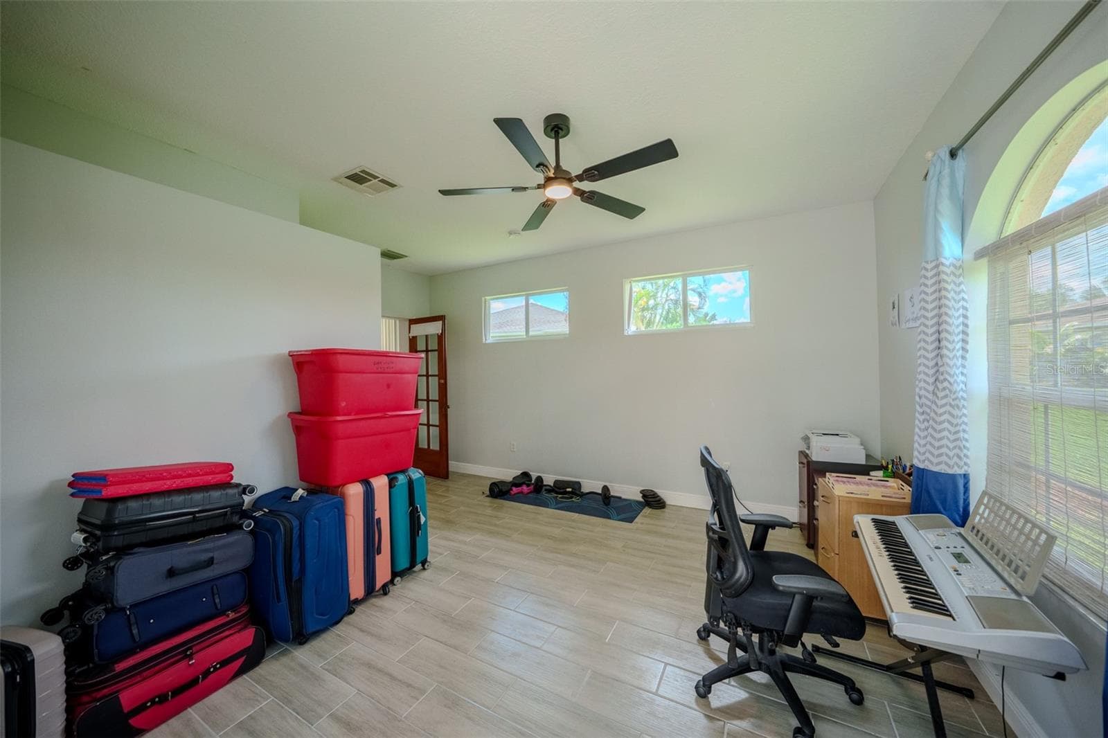 Single Family Residence at 4722 78TH CT E, BRADENTON, photo 29 of 56
