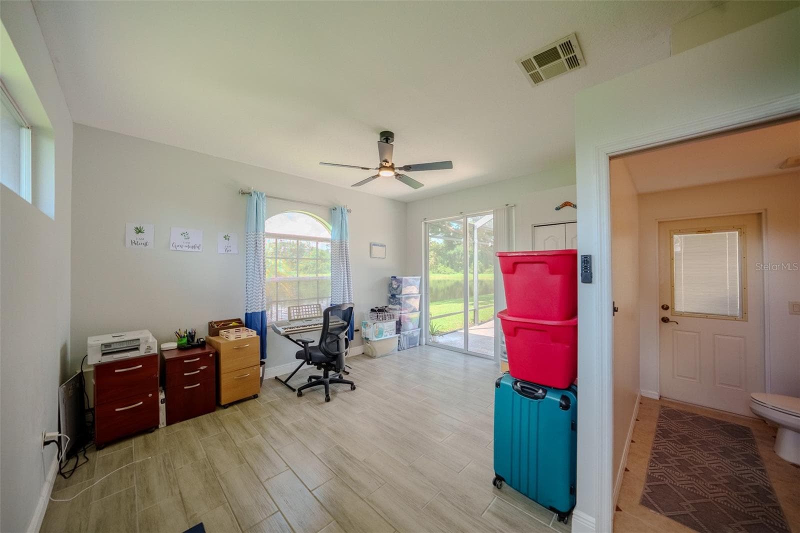 Single Family Residence at 4722 78TH CT E, BRADENTON, photo 30 of 56