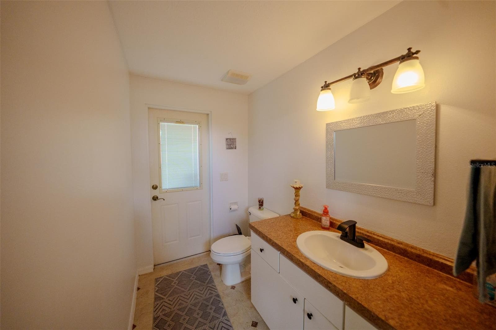 Single Family Residence at 4722 78TH CT E, BRADENTON, photo 31 of 56