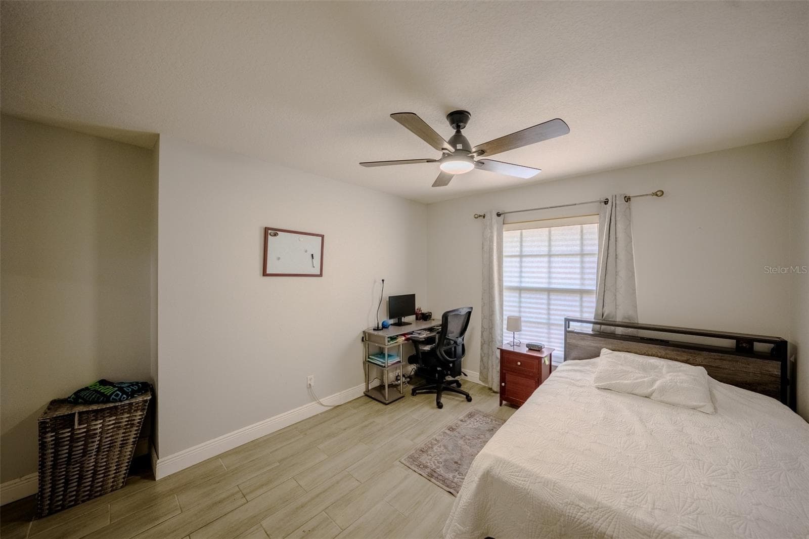 Single Family Residence at 4722 78TH CT E, BRADENTON, photo 36 of 56