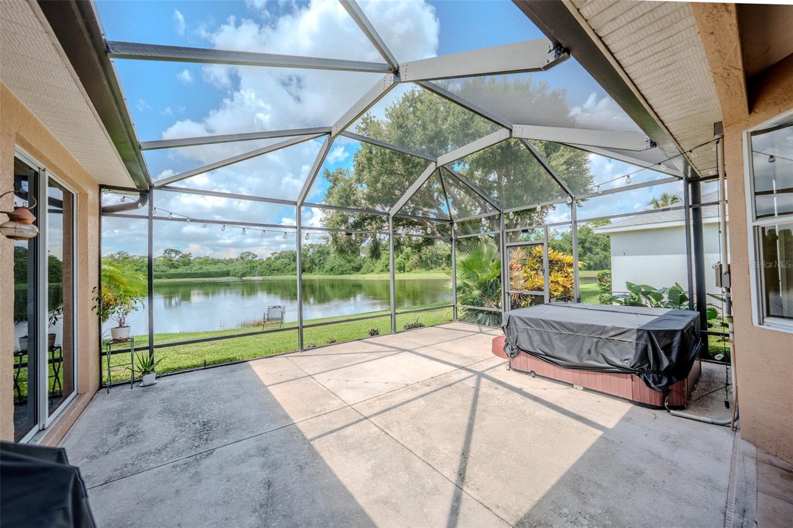 Single Family Residence at 4722 78TH CT E, BRADENTON, photo 38 of 56