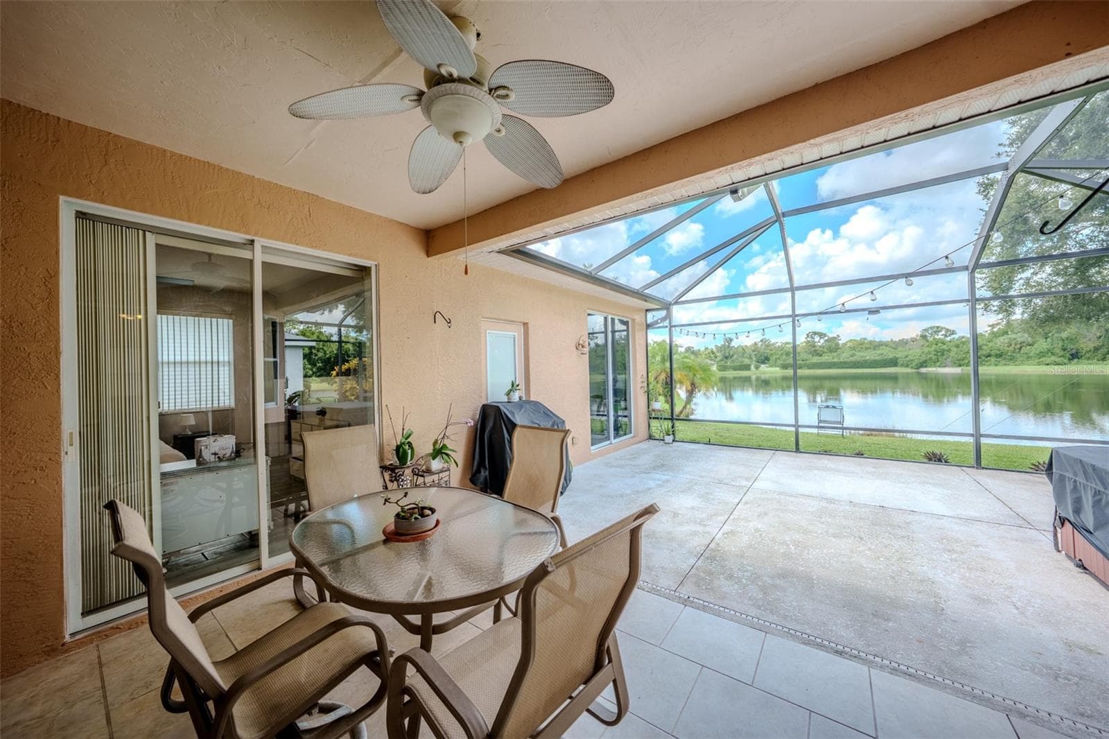 Single Family Residence at 4722 78TH CT E, BRADENTON, photo 39 of 56
