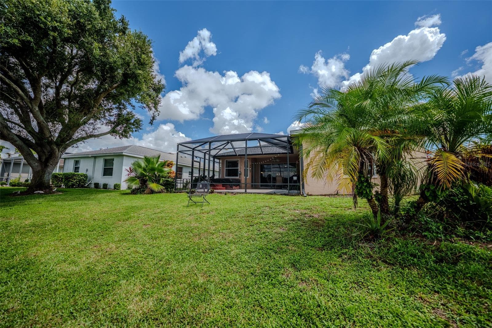 Single Family Residence at 4722 78TH CT E, BRADENTON, photo 44 of 56