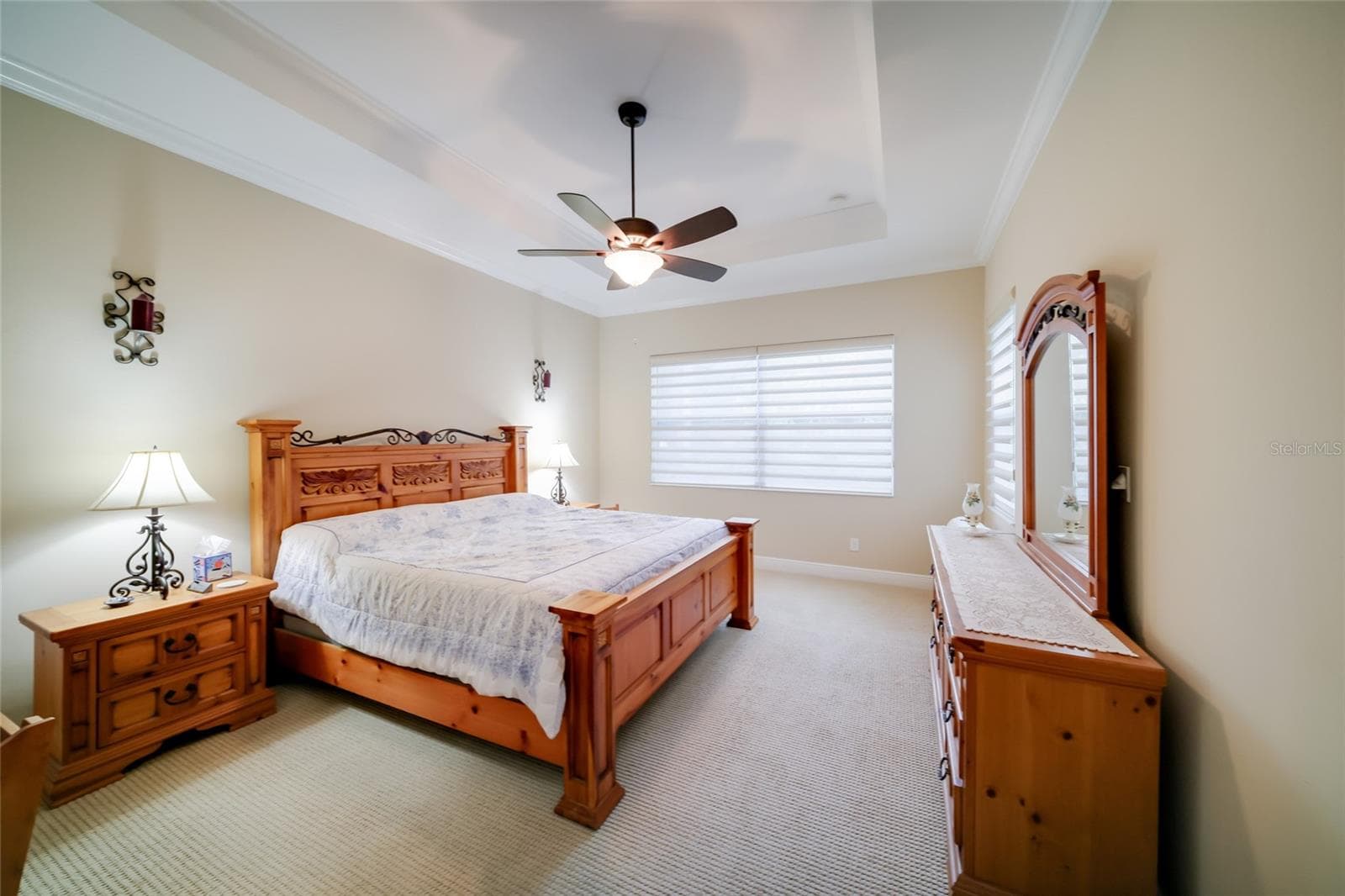 Single Family Residence at 921 RIVERSCAPE ST, BRADENTON, photo 14 of 89