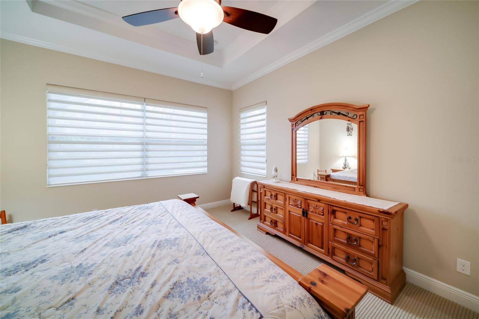 Single Family Residence at 921 RIVERSCAPE ST, BRADENTON, photo 15 of 89