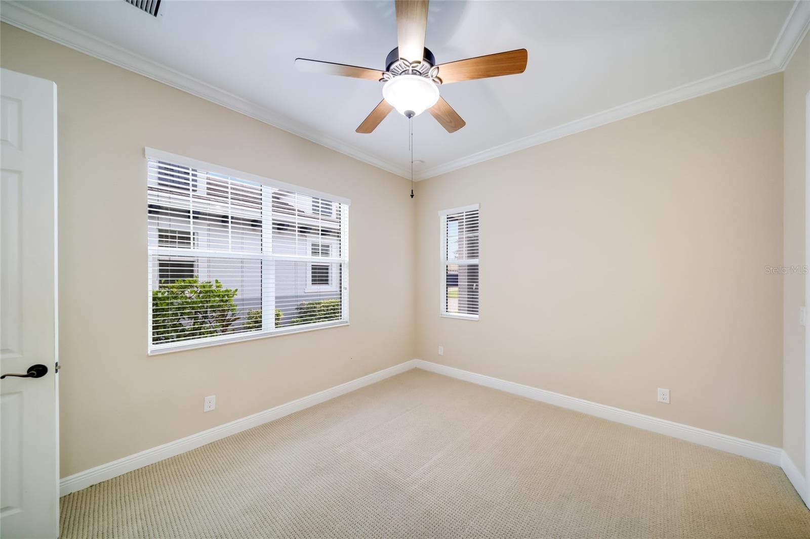 Single Family Residence at 921 RIVERSCAPE ST, BRADENTON, photo 19 of 89