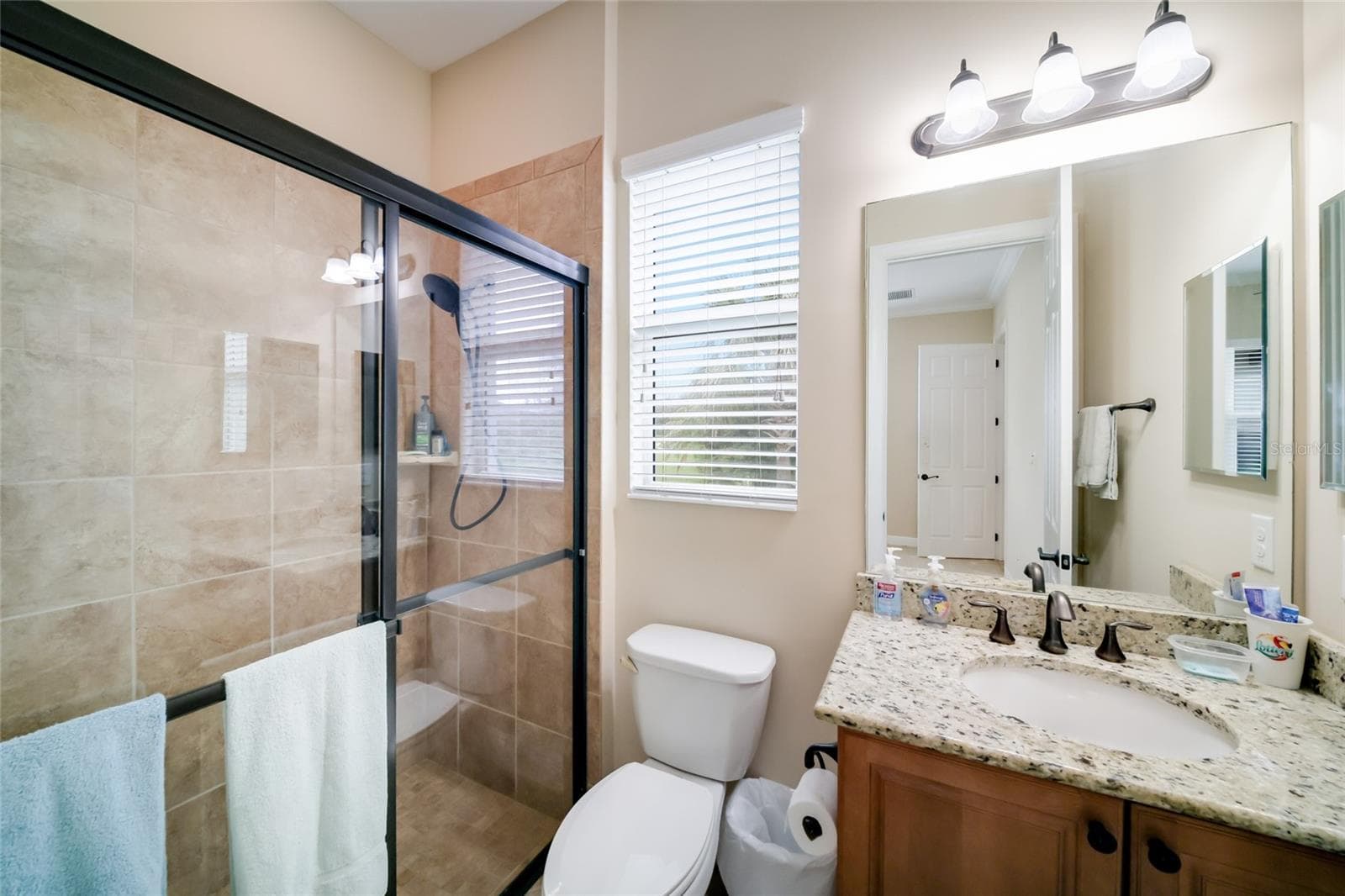 Single Family Residence at 921 RIVERSCAPE ST, BRADENTON, photo 20 of 89
