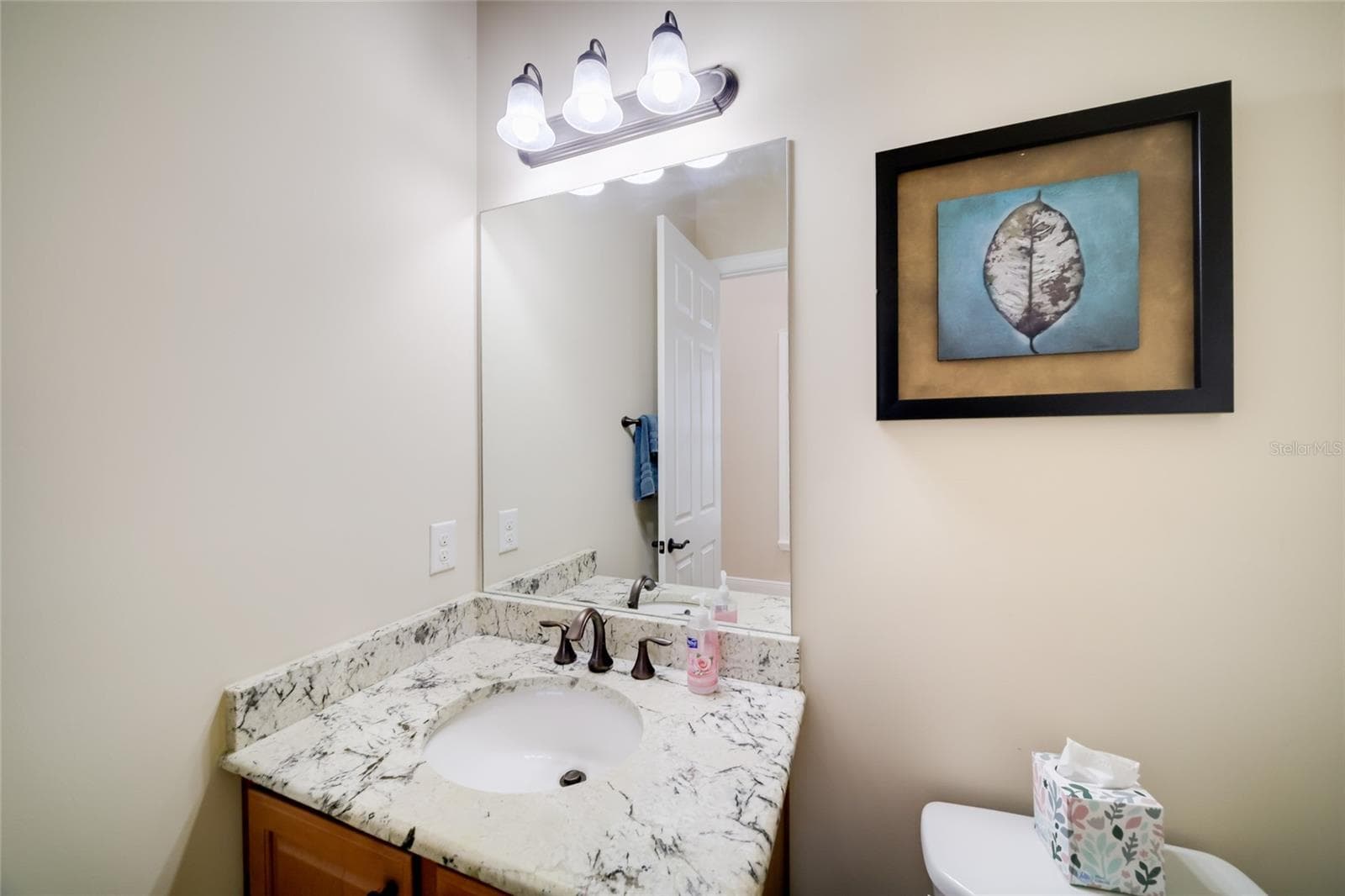 Single Family Residence at 921 RIVERSCAPE ST, BRADENTON, photo 21 of 89