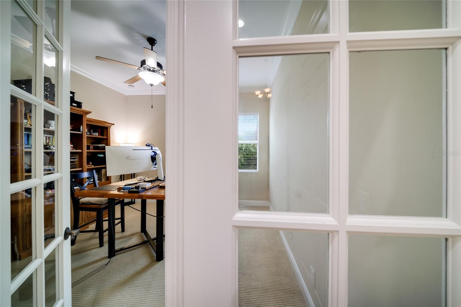 Single Family Residence at 921 RIVERSCAPE ST, BRADENTON, photo 23 of 89