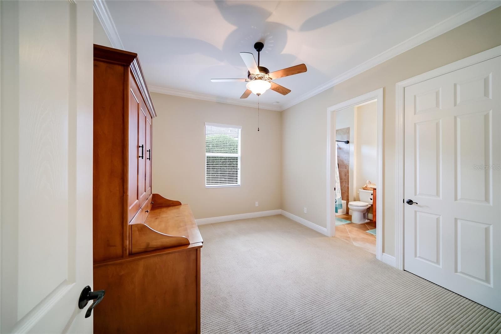 Single Family Residence at 921 RIVERSCAPE ST, BRADENTON, photo 25 of 89
