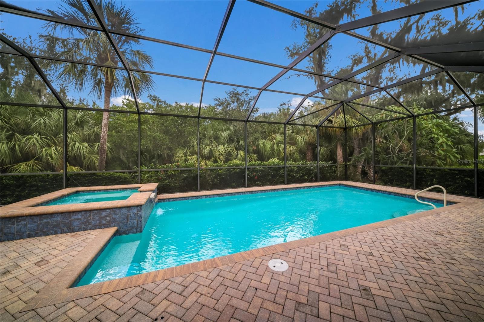 Single Family Residence at 921 RIVERSCAPE ST, BRADENTON, photo 31 of 89