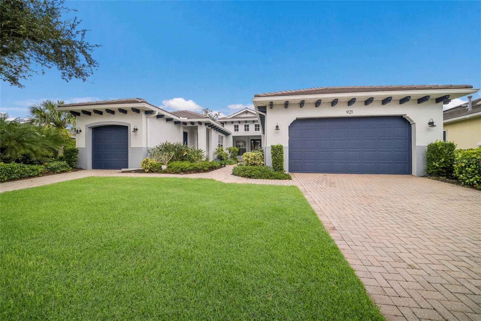 Single Family Residence at 921 RIVERSCAPE ST, BRADENTON, photo 43 of 89