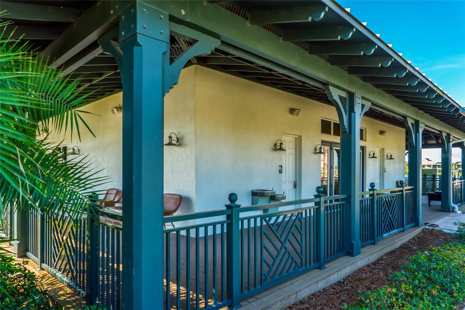 Single Family Residence at 921 RIVERSCAPE ST, BRADENTON, photo 68 of 89
