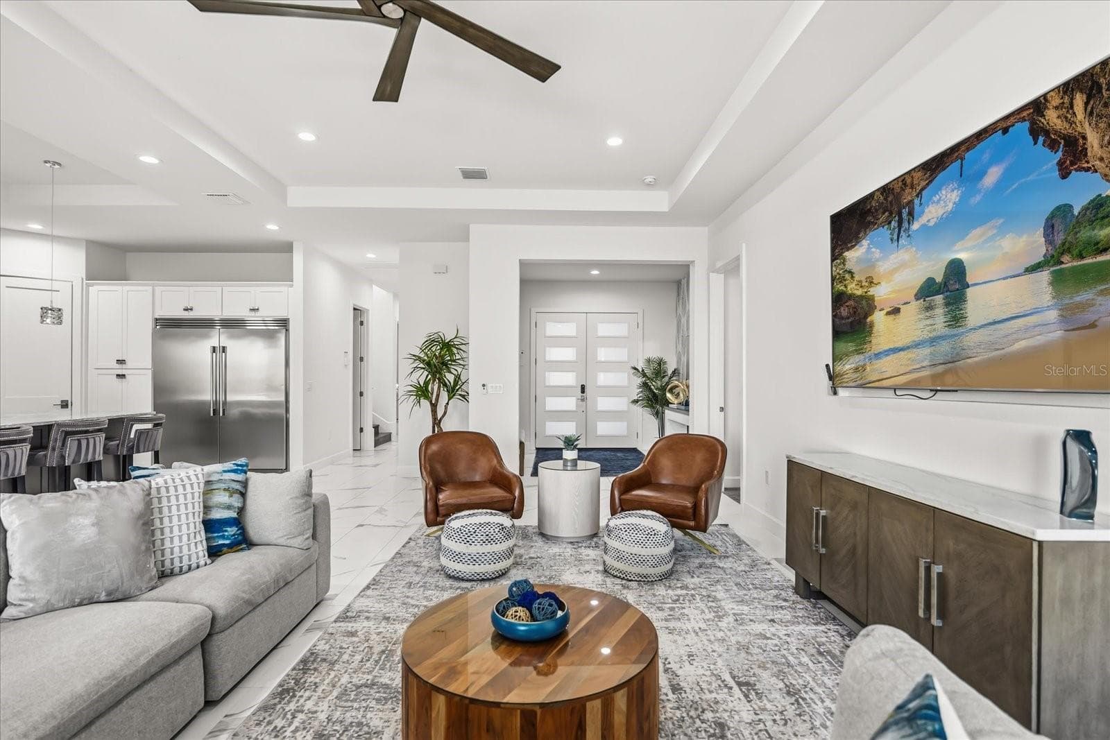 Single Family Residence at 7617 EXCITEMENT DR, KISSIMMEE, photo 13 of 86
