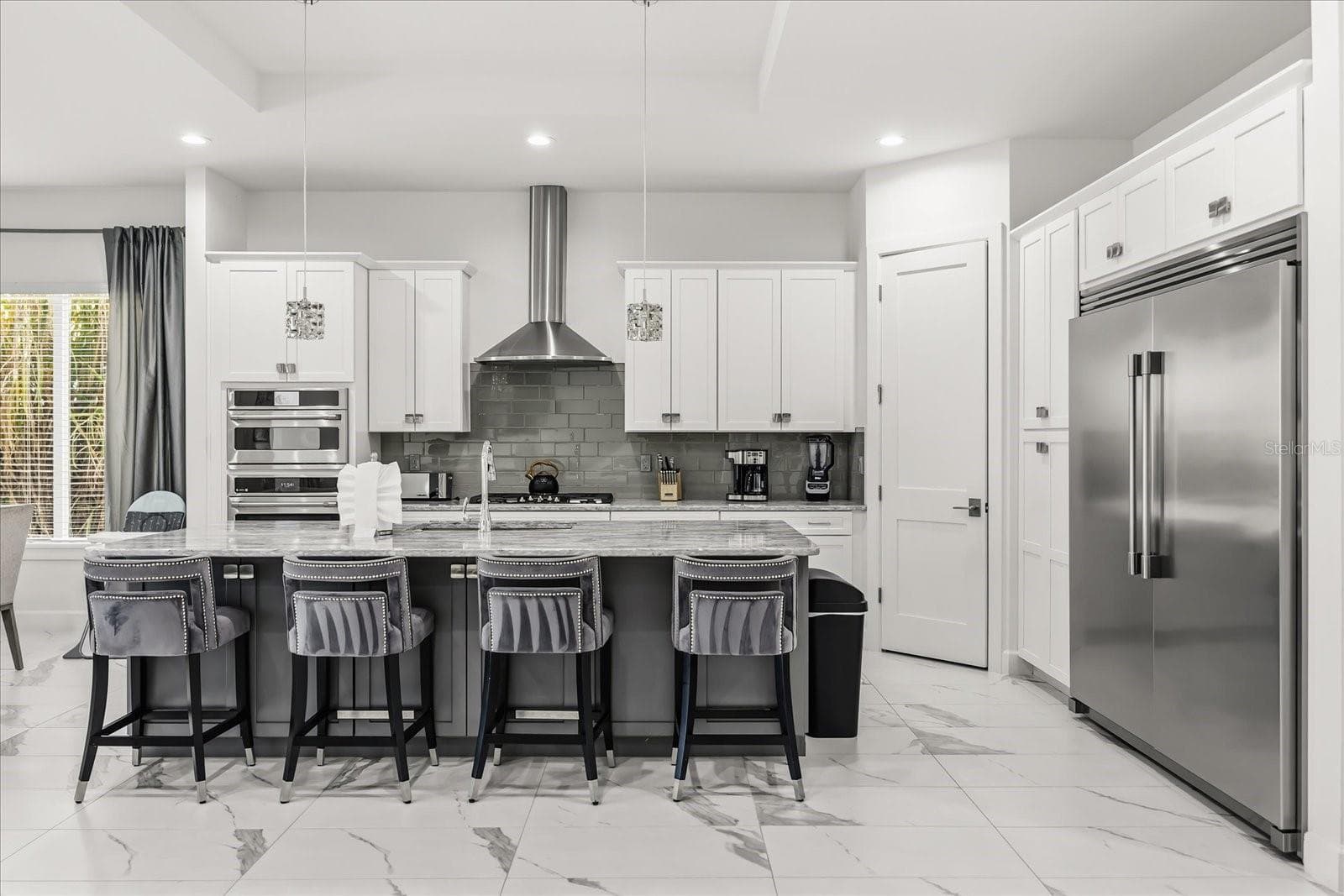 Single Family Residence at 7617 EXCITEMENT DR, KISSIMMEE, photo 15 of 86