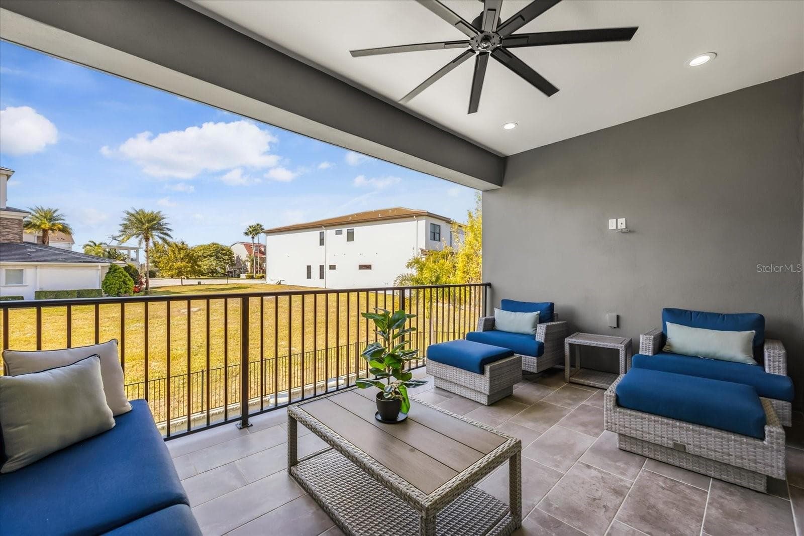 Single Family Residence at 7617 EXCITEMENT DR, KISSIMMEE, photo 26 of 86