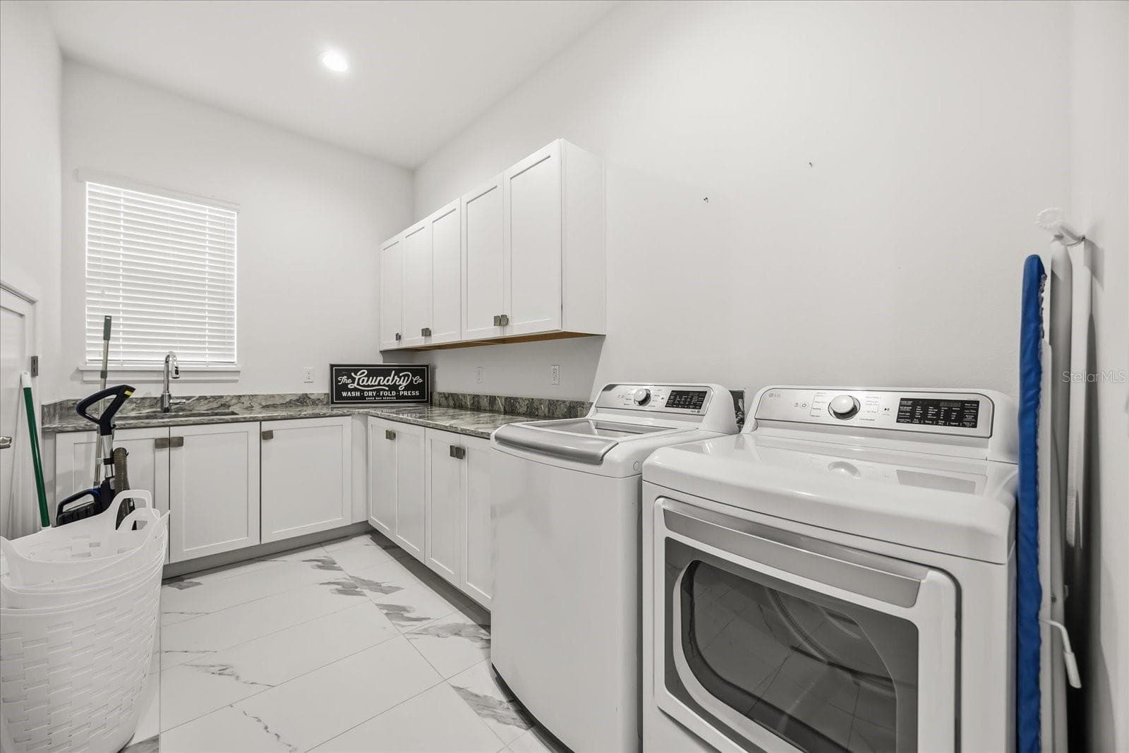 Single Family Residence at 7617 EXCITEMENT DR, KISSIMMEE, photo 48 of 86