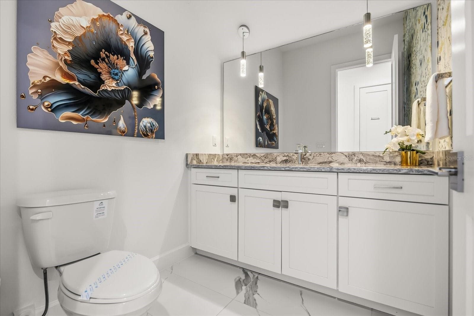 Single Family Residence at 7617 EXCITEMENT DR, KISSIMMEE, photo 50 of 86