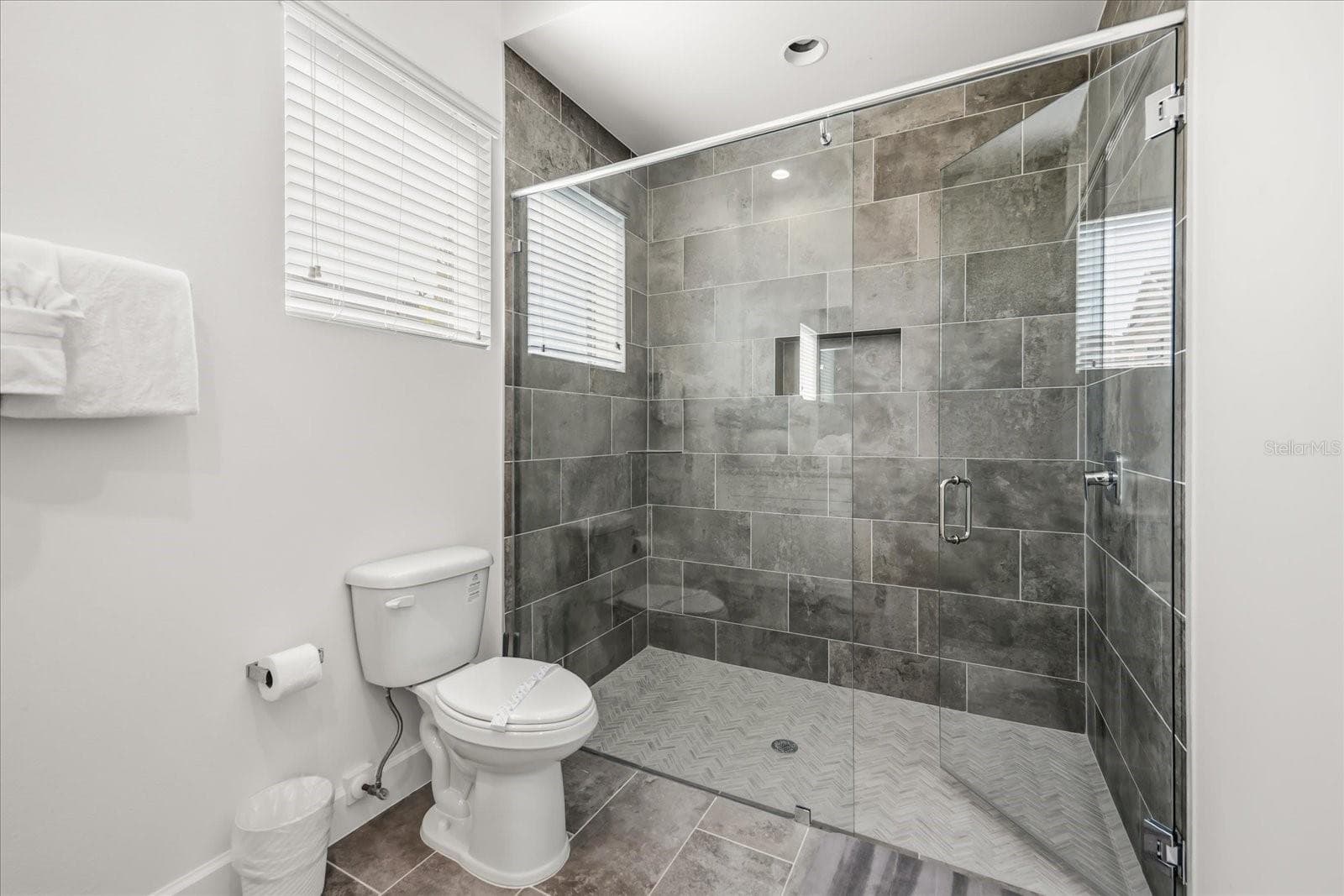 Single Family Residence at 7617 EXCITEMENT DR, KISSIMMEE, photo 54 of 86