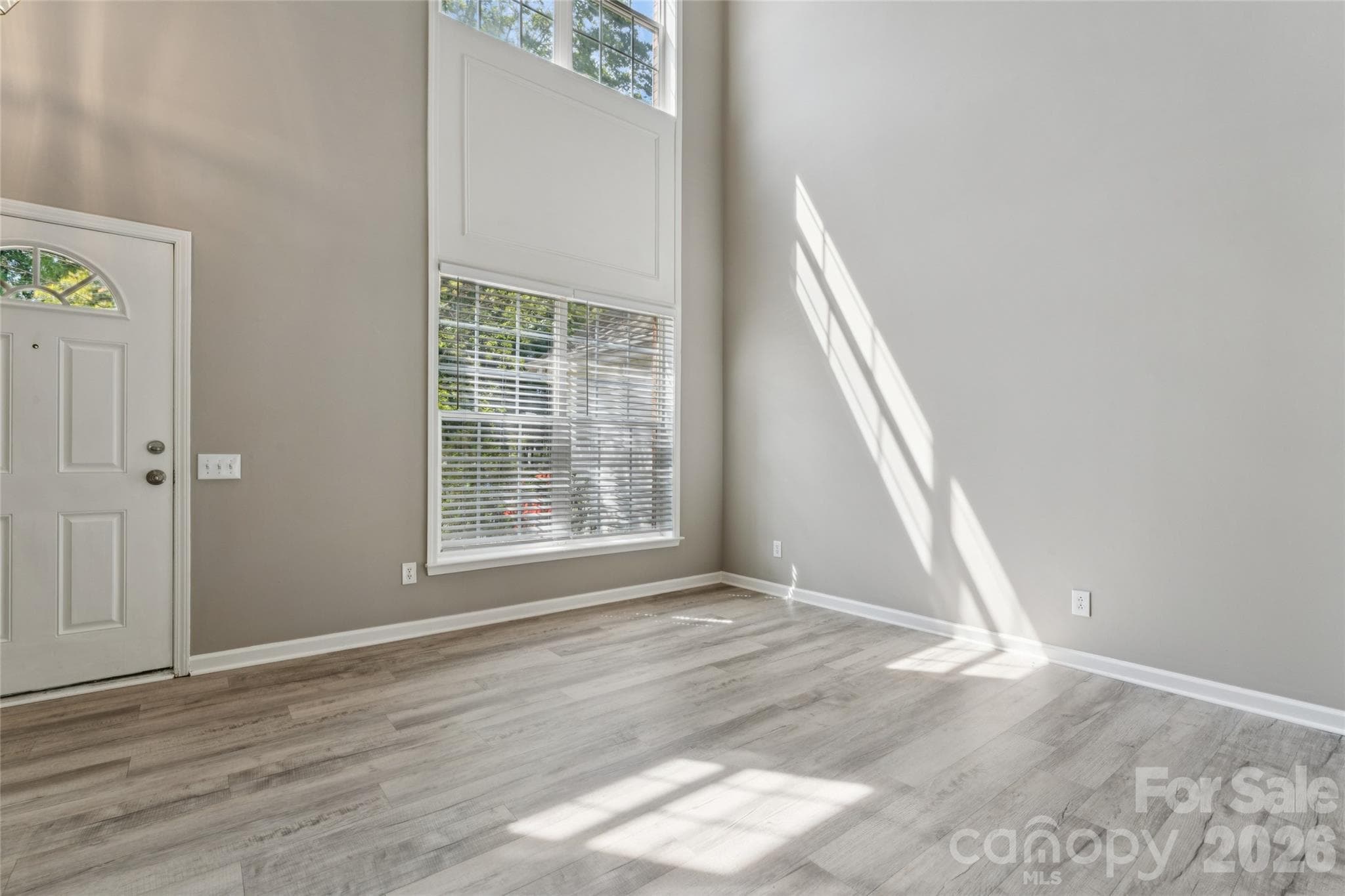 Townhouse at 8819 Ormeau Drive, Charlotte, photo 9 of 45